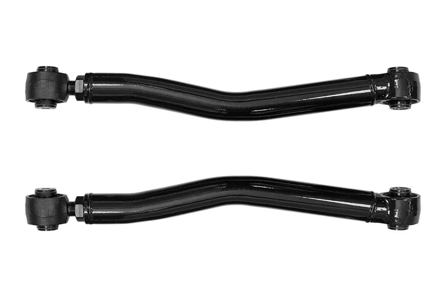 Rancho Suspension Front Lower Adjustable Control Arm - JK