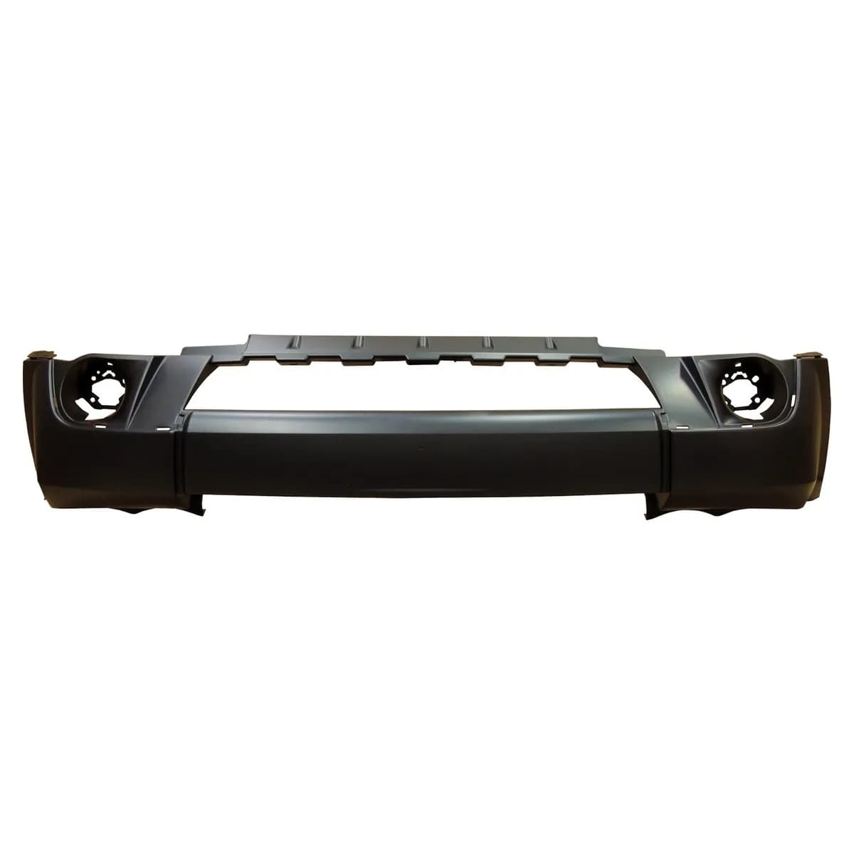 Fascia 2008-2010 WK Grand Cherokee