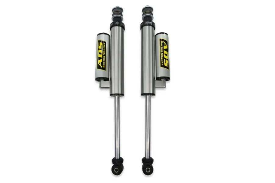 Df 2.5in Frt 35inlift Remres 90deg W10e