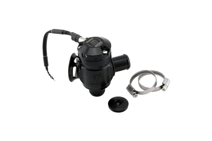 Turbosmart - TS-0223-1075 - Turbocharger Blow Off Valve