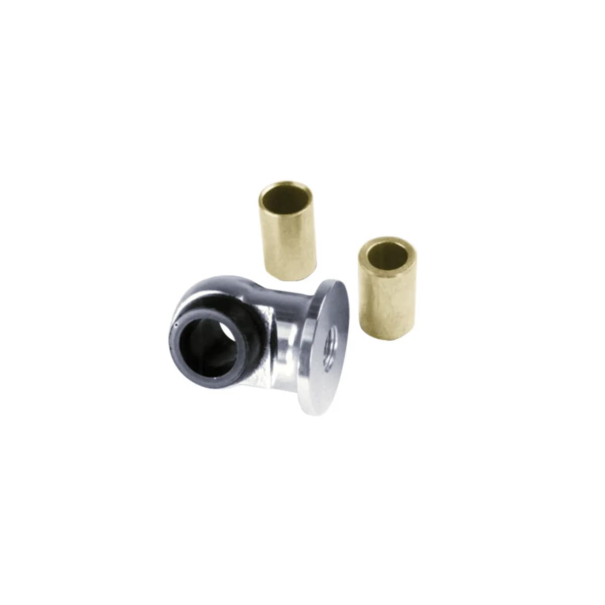 QA1 SS300LT Loop Top Conversion Kit 1 Loop W/.75 Poly & Sleeves