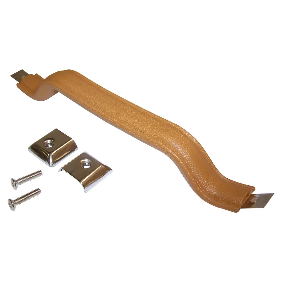 Crown Automotive Inside Door Pull Handle - Spice - YJ/CJ
