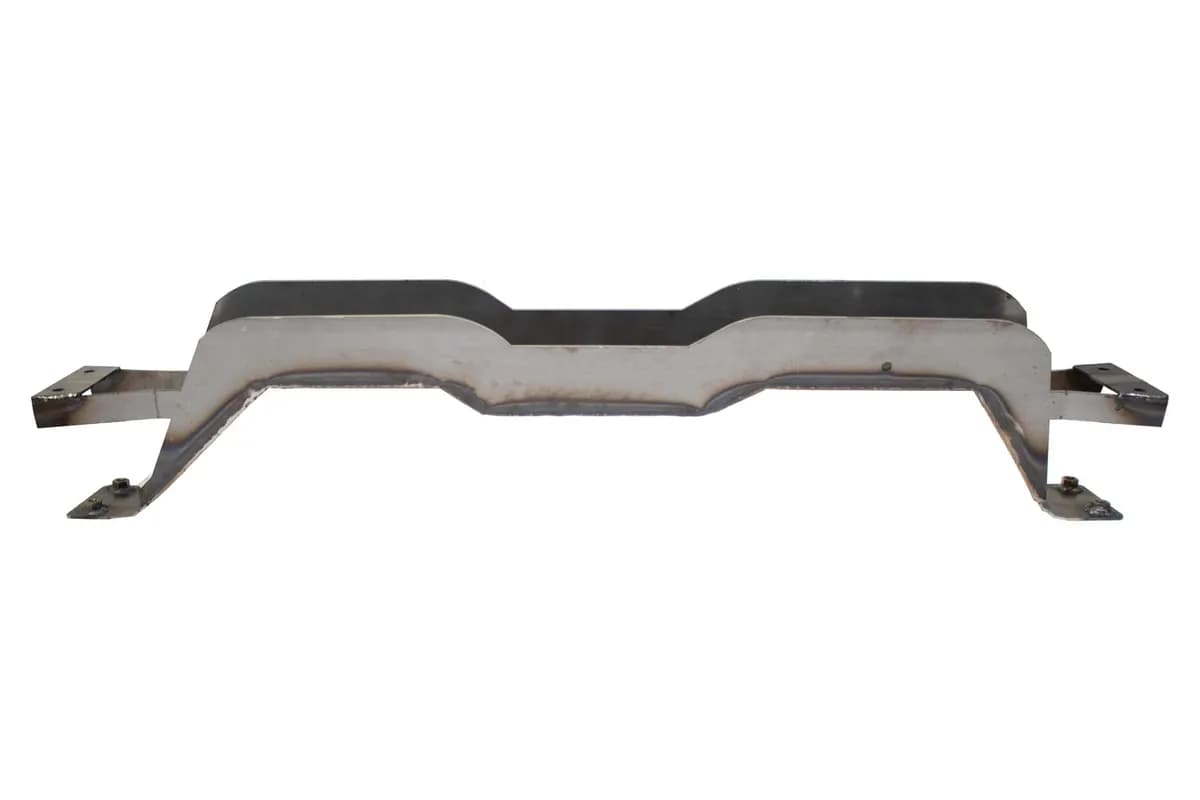 Fuel Tank Crossmember For 94-04 Chevy S10/GMC Sonoma Rust Buster Frameworks