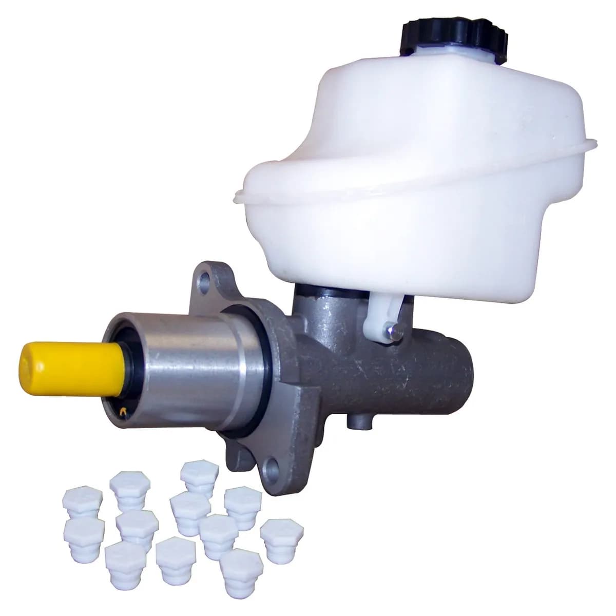 2005-2006 LX Magnum 300 Charger w/ Traction Control;