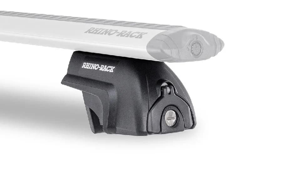 Rhino Rack Vortex SX Legs - x4