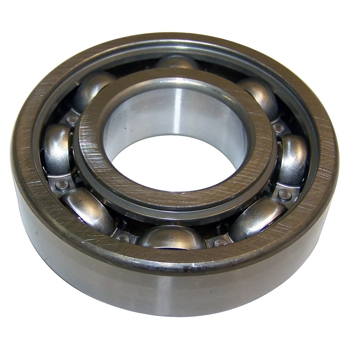 Crown Automotive Jeep Replacement A916 Rear Main Shaft Bearing for 1941-1945 Jeep MB w/ T-84 Transmission