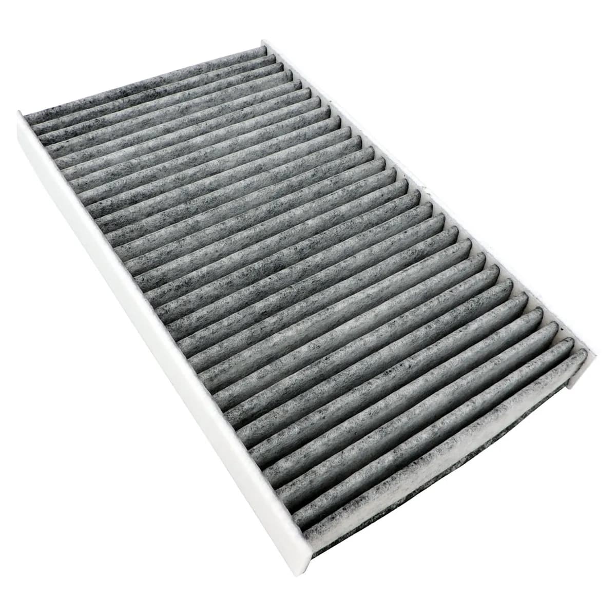 Cabin Air Filter for 2018+ Jeep JL Wrangler & JT Gladiator w/ Diesel Engine