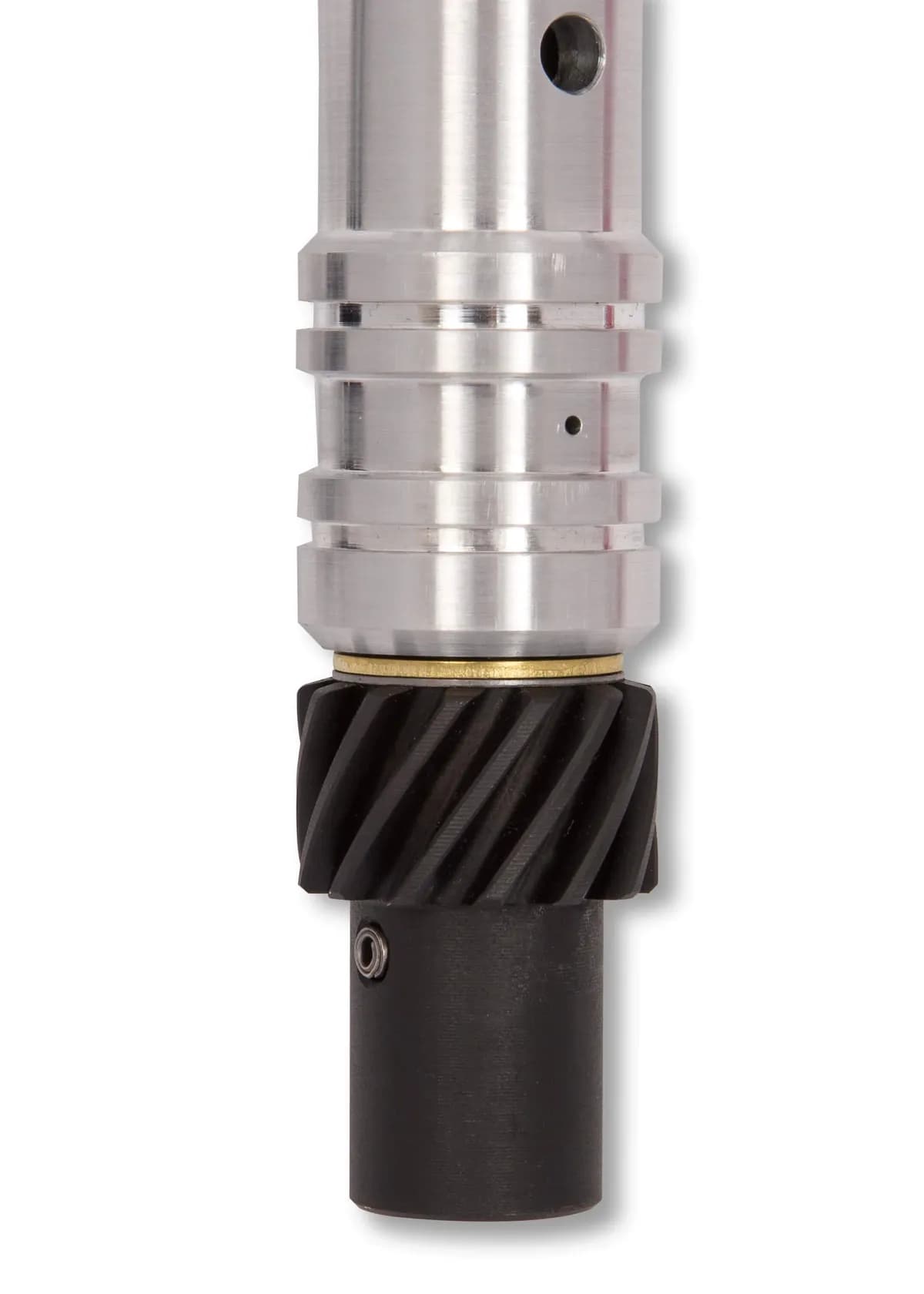 Holley Sniper EFI HyperSpark Distributors