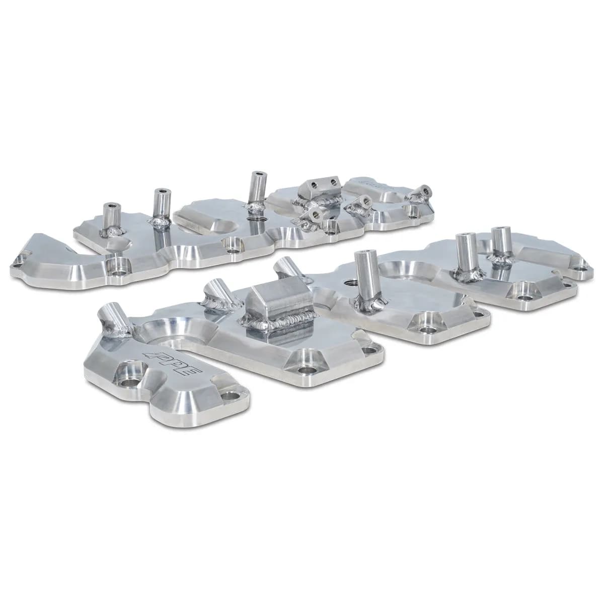 Transmission Fluid Bypass Valve 2019+ RAM 2500 3500 with 68RFE or Aisin Transmission