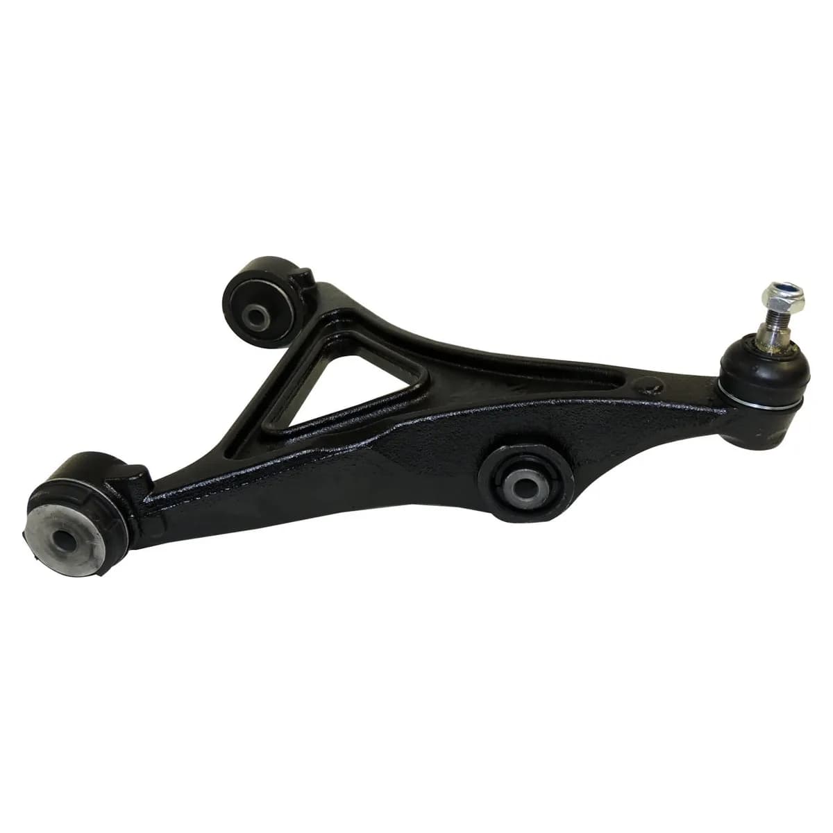 Control Arm 2005-2010 LX Magnum, 300, Charger; 2006-2009 LE (Europe) 300