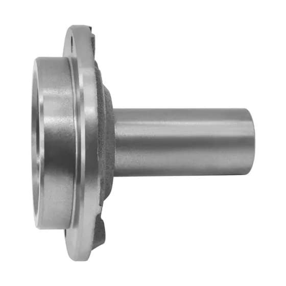 Manual Transmission Np435 Ford/Gm Input Retainer USA Standard