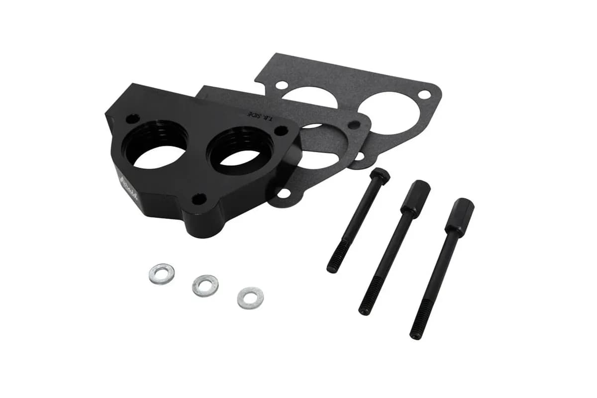 8795 gm 4.35.05.7l gm Poweraid Spacer