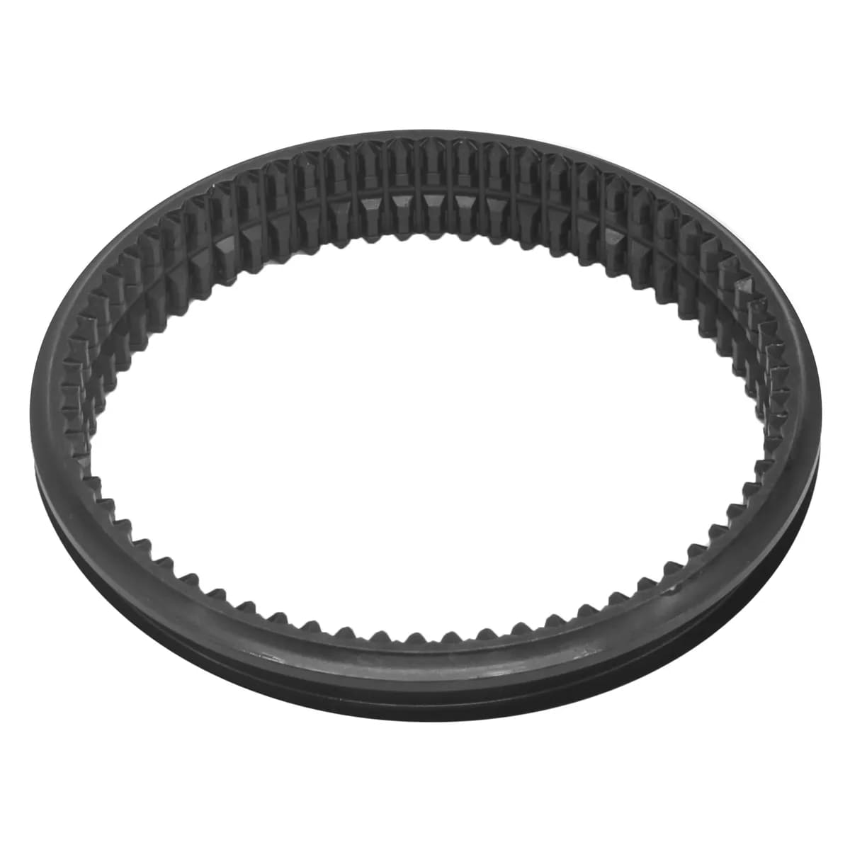 USA Standard Manual Transmission zf 1st 2nd Synchro Sleeve zf S542 m t 1st 2nd Synchro Sleeve