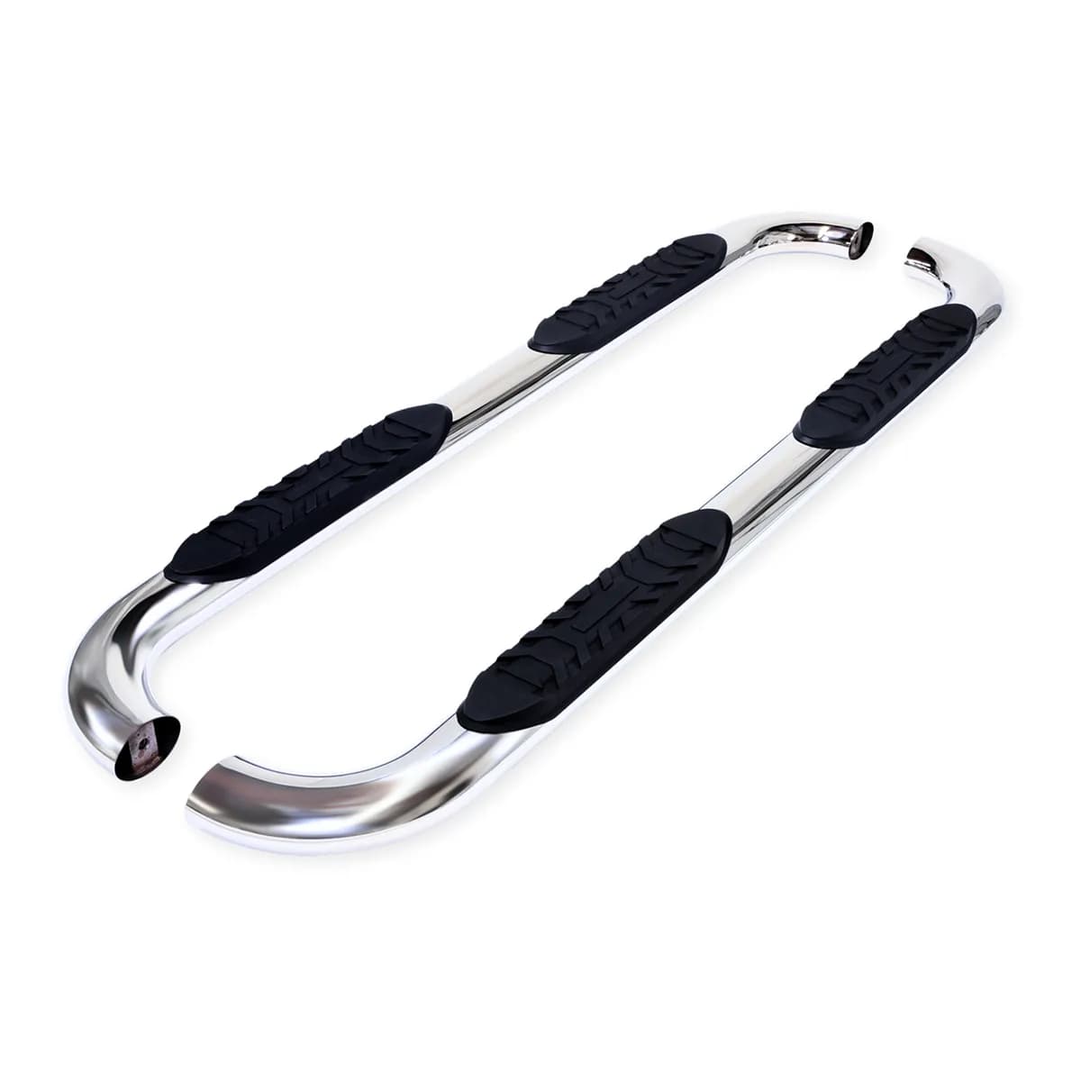 Nerf Bar Trail fx Step Bar Side Bar Crash Bar