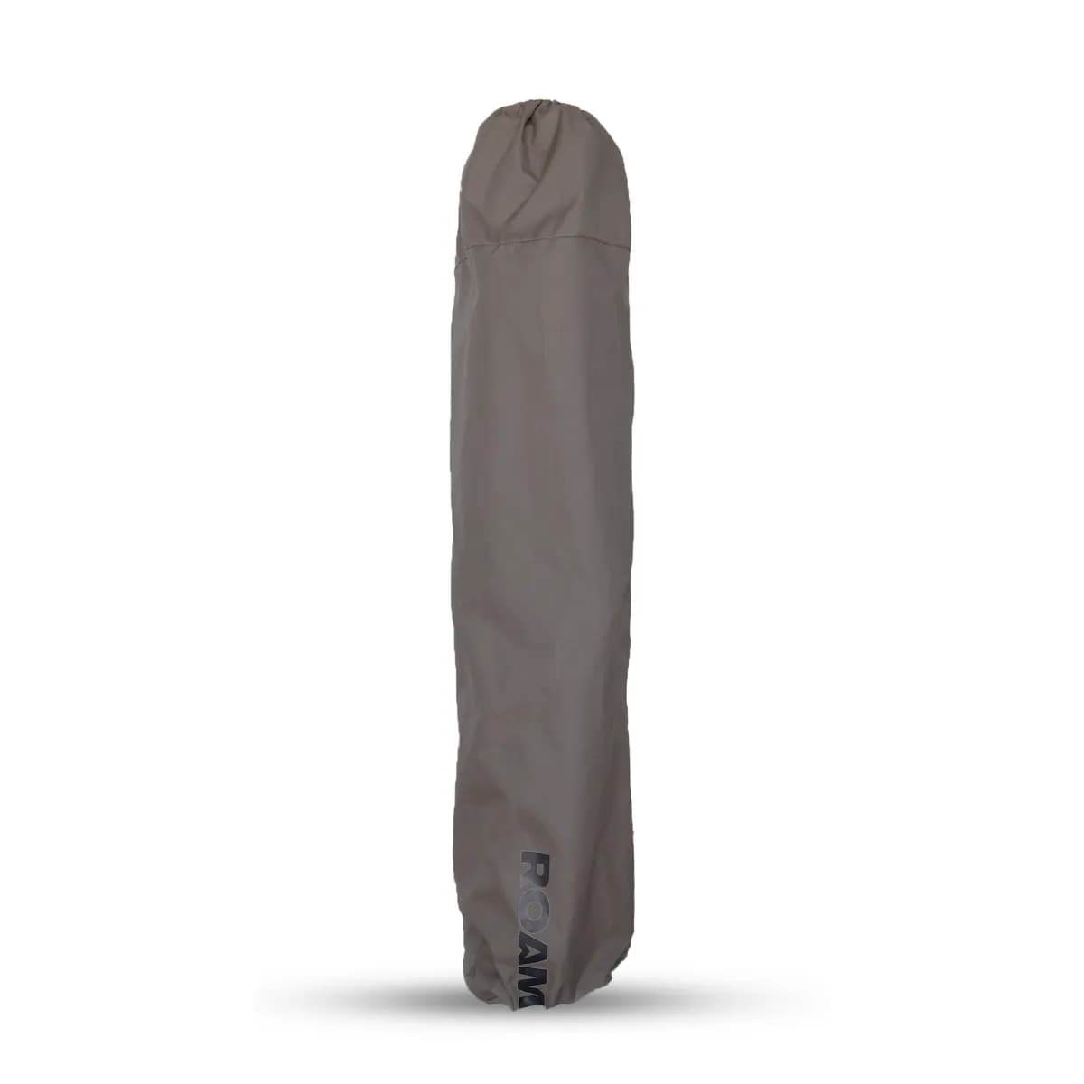 3.5ft Chair Camp Collapsable Green