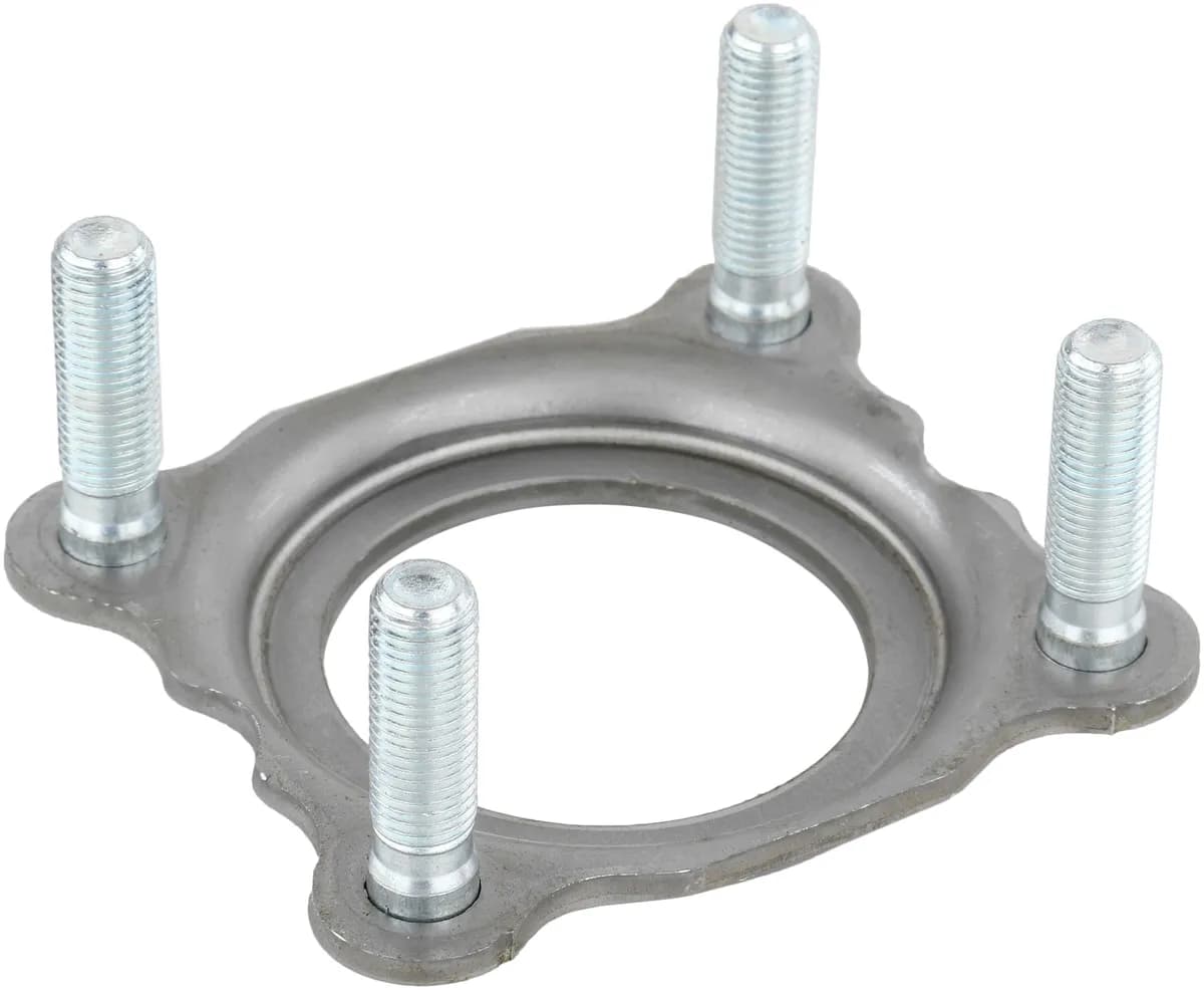 Dana Super 44 Axle Retainer - JK