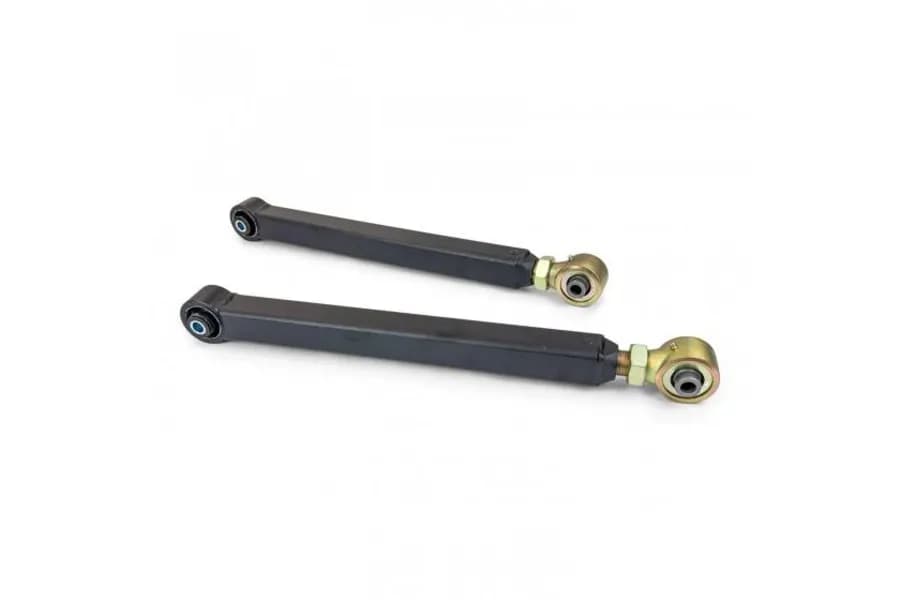 Jeep Gladiator Short Rear Lower Control Arms 2020+ JT Clayton Off Road