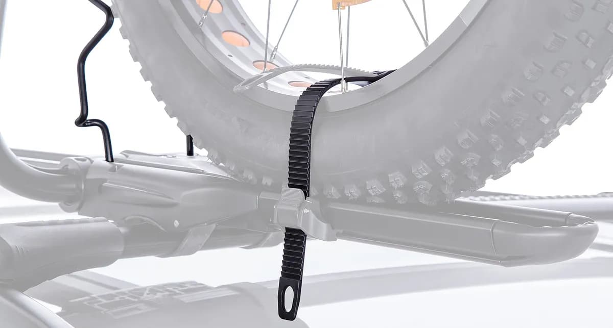 FatBikeAdaptorfortheHYBRIDbikecarrier