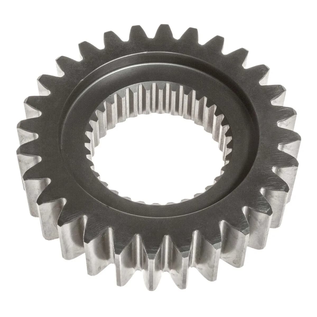 Manual Transmission Cluster Gear