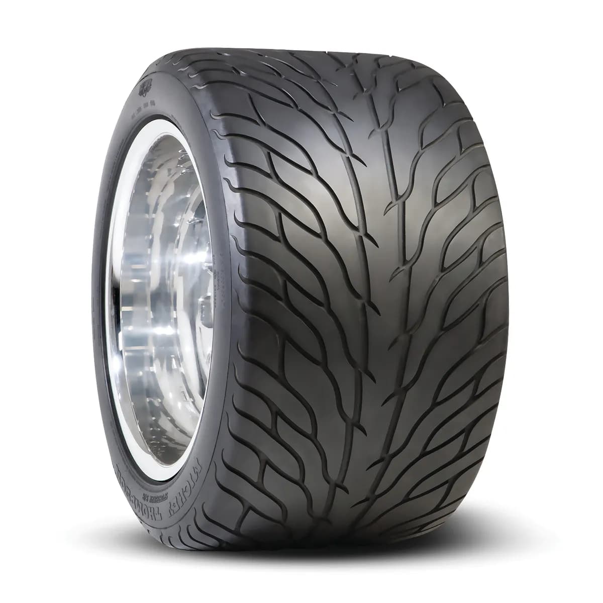 30x12.00r15lt 99h Sportsman S/R (Legacy 6643)