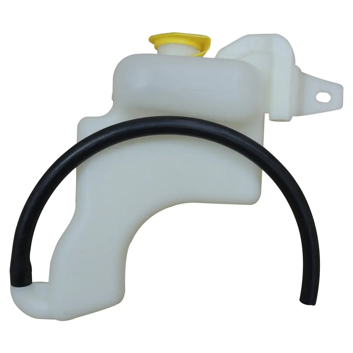 0715 mk Compass/Patriot 2.0l2.4l/0712 pm Caliber 1.8l2.0l2.4l Coolant Bottle