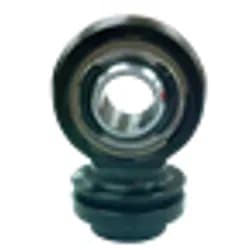 Rod End Std Length Steel