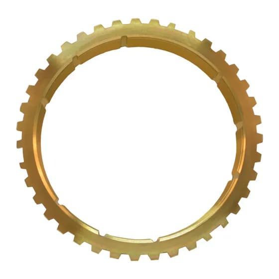 USA Standard Manual Transmission Ax5 Synchro Ring Toyota Ax5 m t Synchro Ring Toyota