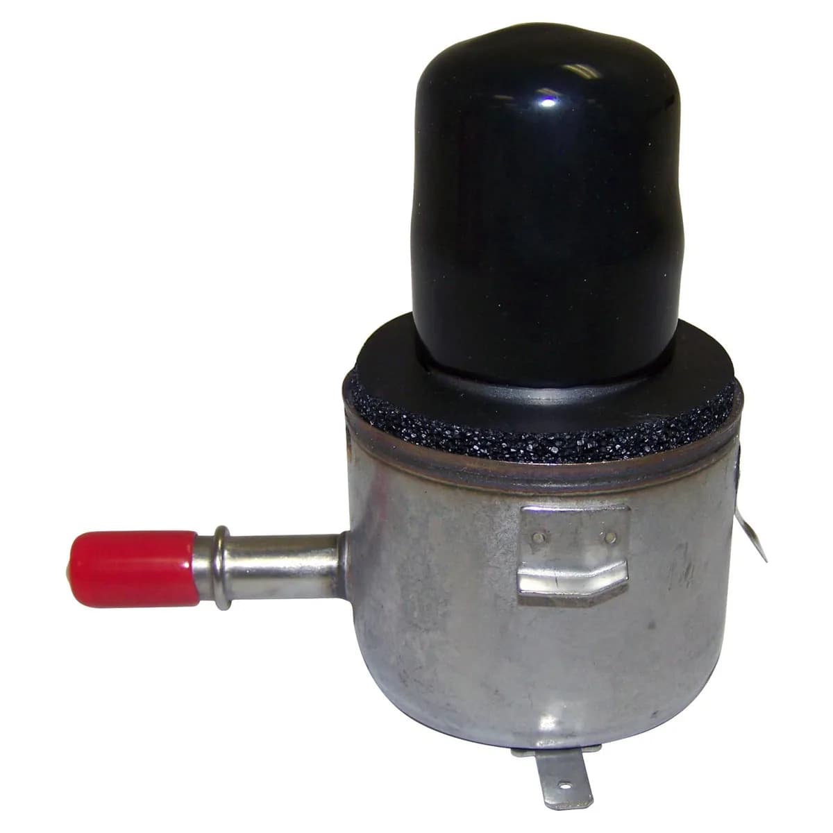 Crown Automotive Fuel Pressure Regulator