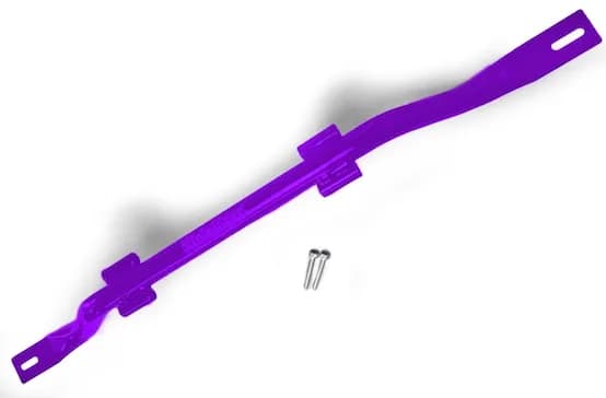 Doors 1981-1986 Holders Sinbad Purple