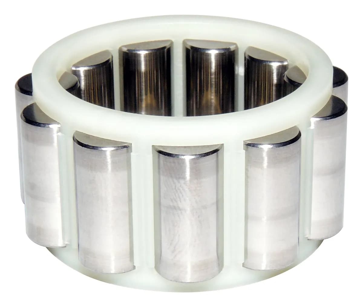 Input Shaft Bearing For 20052018 Jeep JK TJ KJ And KK w/ Nsg370 Transmission