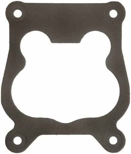 Carb Base Gasket GM 305 V-8 & 350 1980-87