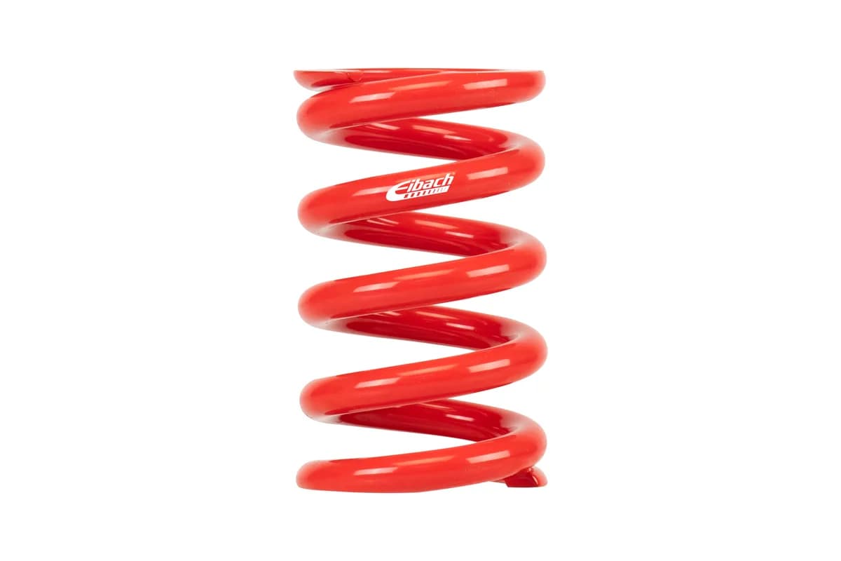 Eibach Single Performance Coil Spring 0360.150.1800