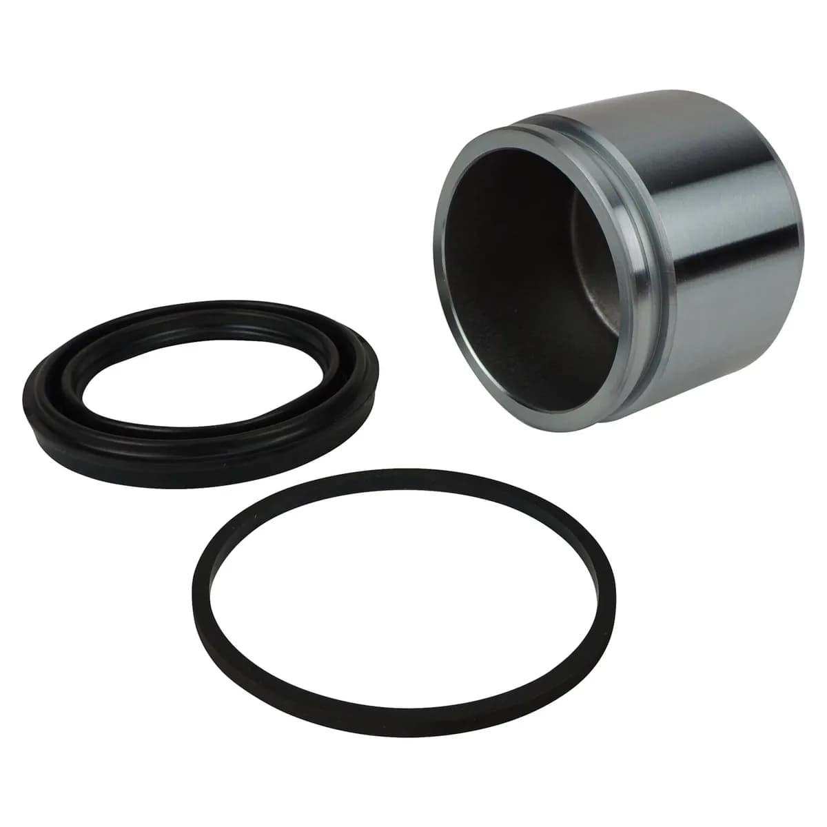 1984-1989 Cherokee XJ Includes Seals; Front 1982-1983 CJ-5 CJ Includes Seals; Front 1982-1986 CJ-7 CJ Includes Seals; Front 1982-1986 CJ-8 CJ Includes Seals; Front 1984-1989 Comanche MJ Includes Seals; Front 1987-1989 Wrangler YJ Includes Seals; Fron