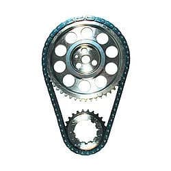 GM LS1 Billet Double Roller Timing Set