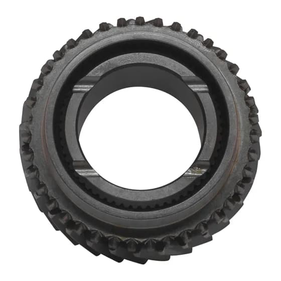 USA Standard Manual Transmission Ax15 1988-1999 Jeep 3rd Gear 31-Tooth Ax15 m t 3rd Gear 31 Tooth