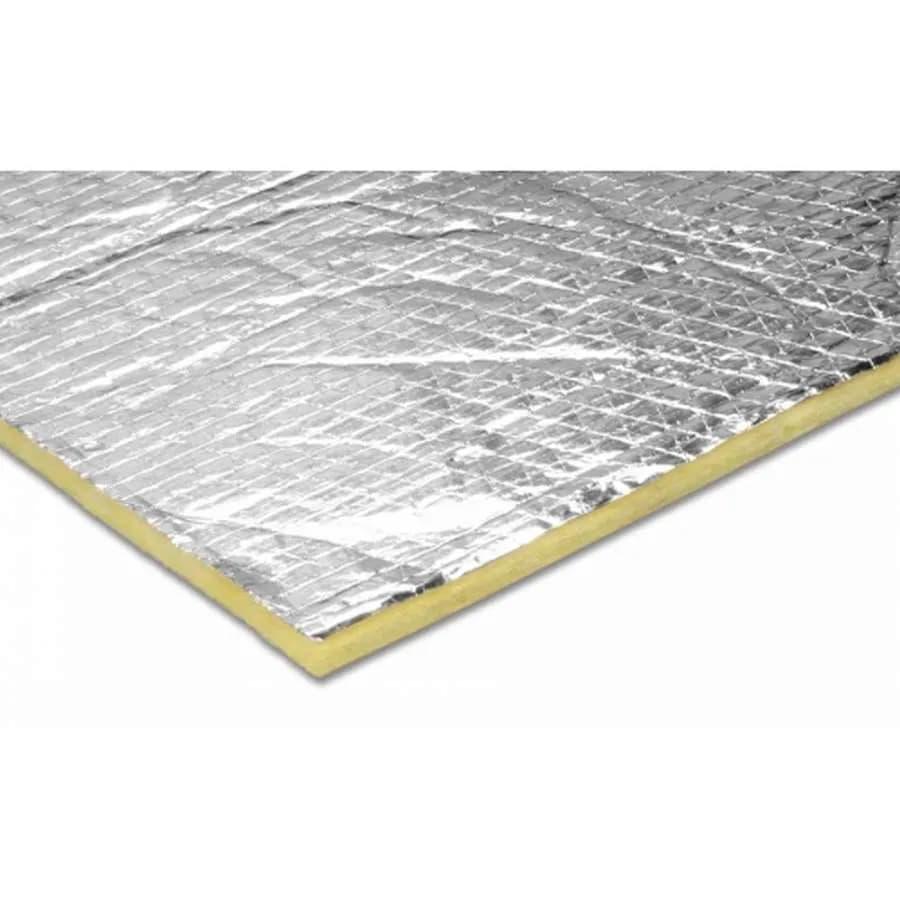 Cool-It Mat 48 Inch x 48 Inch Thermo Tec