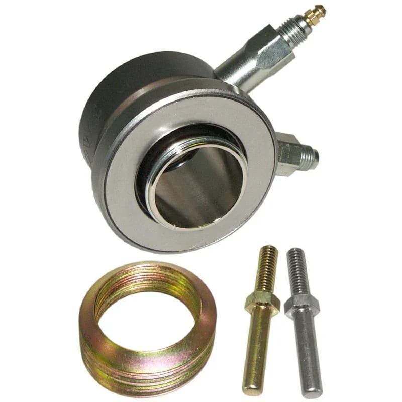 Hyd Throw Out Bearing Stock Clutch