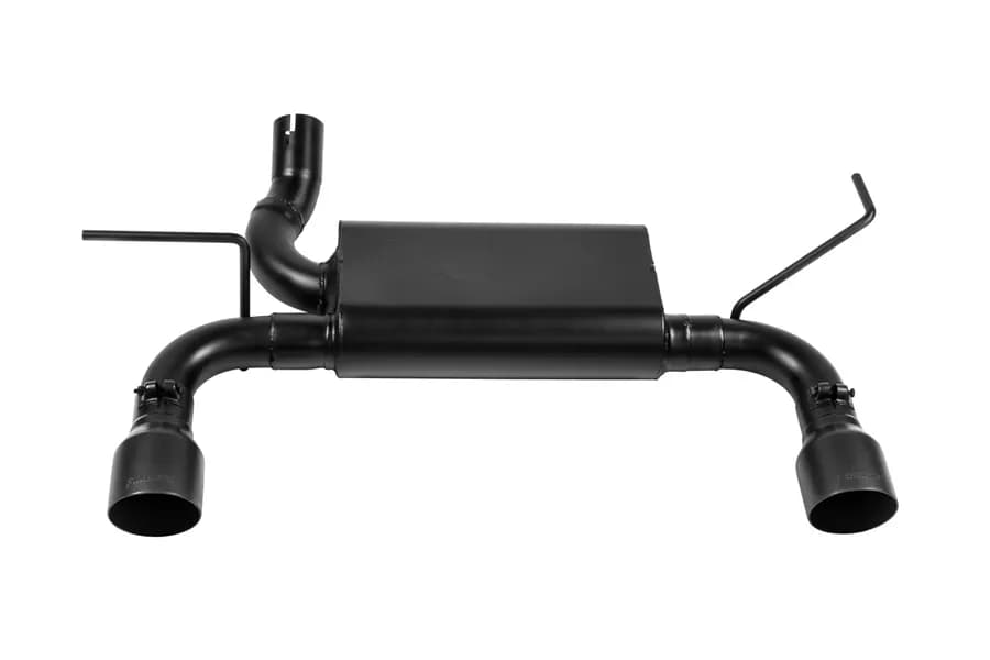 1218 Jeep Wrangler JK 3.6l Fii Ab Dor 409s