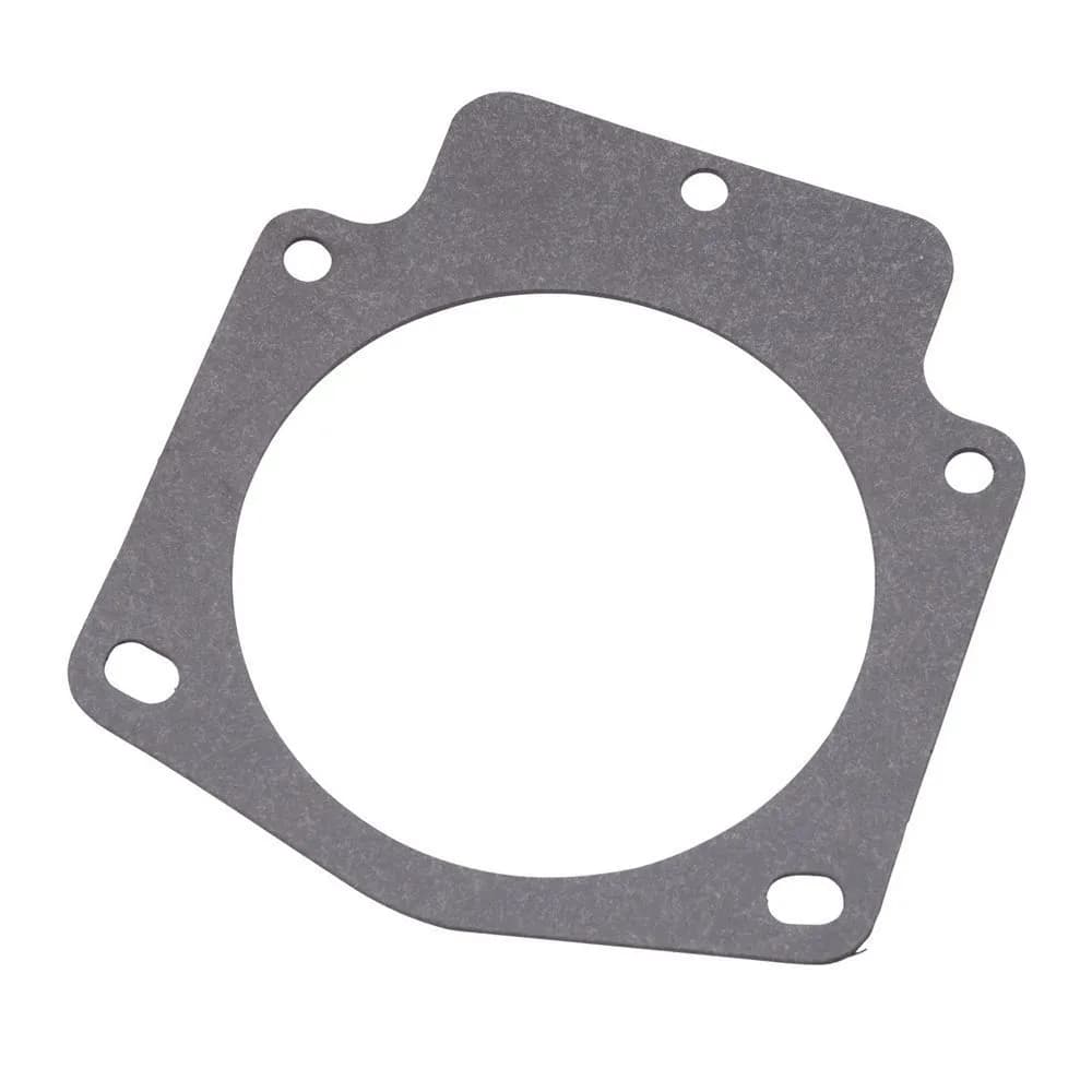 Edelbrock 3813 Replacment Gasket, Throttle Body Flange, 90MM XT