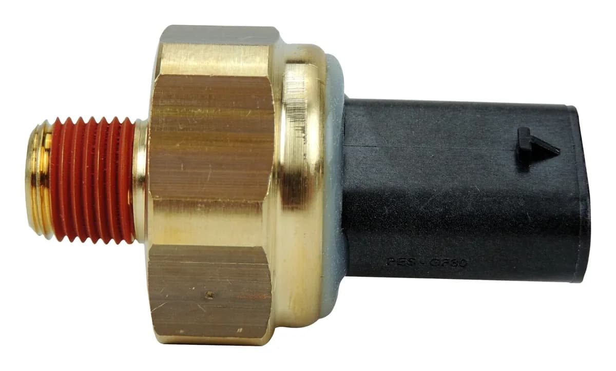 19c Wrangler/Gladiator/Grand Cherokee/Wagoneer/Grand Wagoneer/Cherokee Oil Pressure Sending Unit