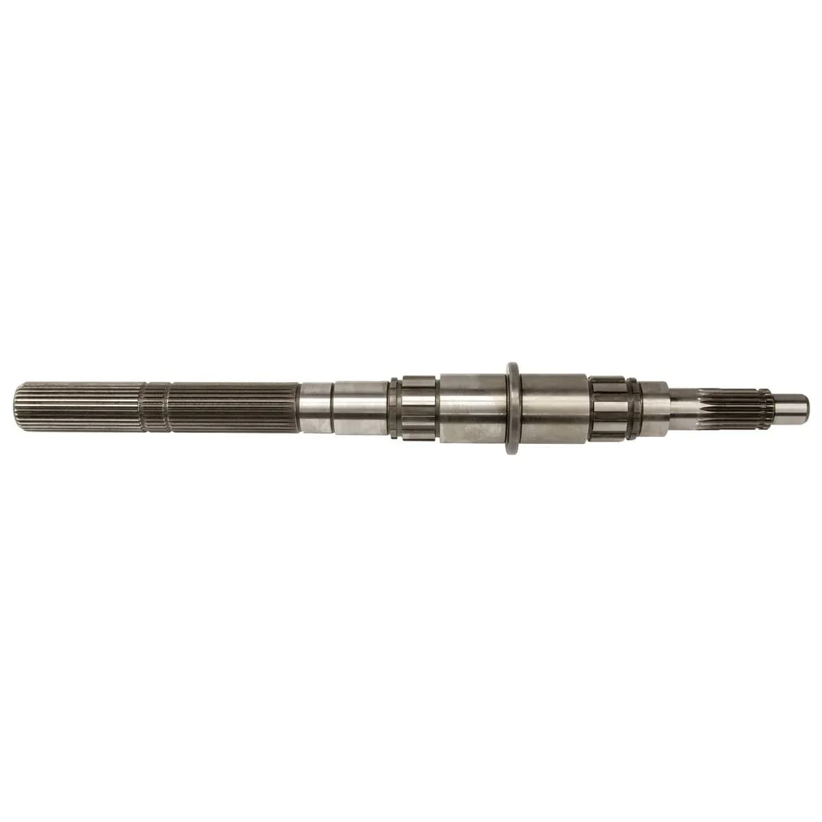 Manual Transmission Main Shaft