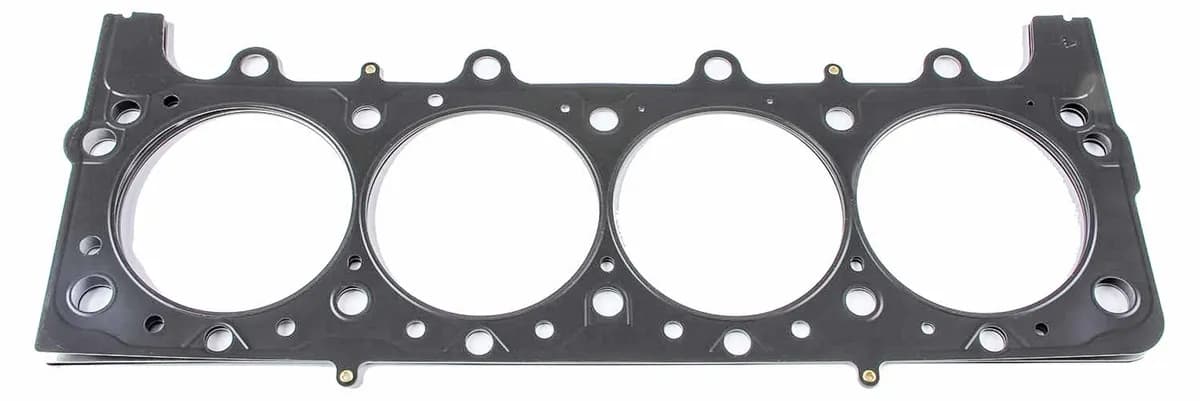 Cometic Gasket Automotive C5743-045 Ford 460 Pro Stock V8 Cylinder Head Gasket