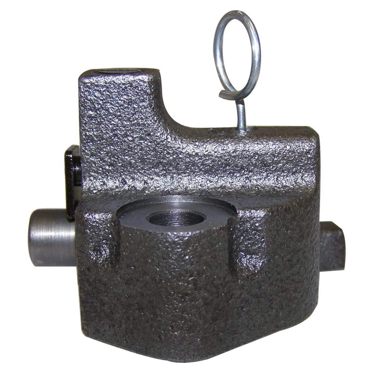 2006-2009 Commander XK w/ 4.7L engine; Right 1999-2004 Grand Cherokee WJ w/ 4.7L engine; Right 2005-2009 Grand Cherokee WK w/ 4.7L engine; Right