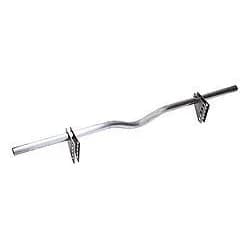 60in Round Ladder Bar Crossmember