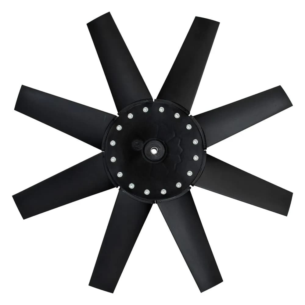 Blade Replacement Kit #60 150 155 165 175 270 280 282 290