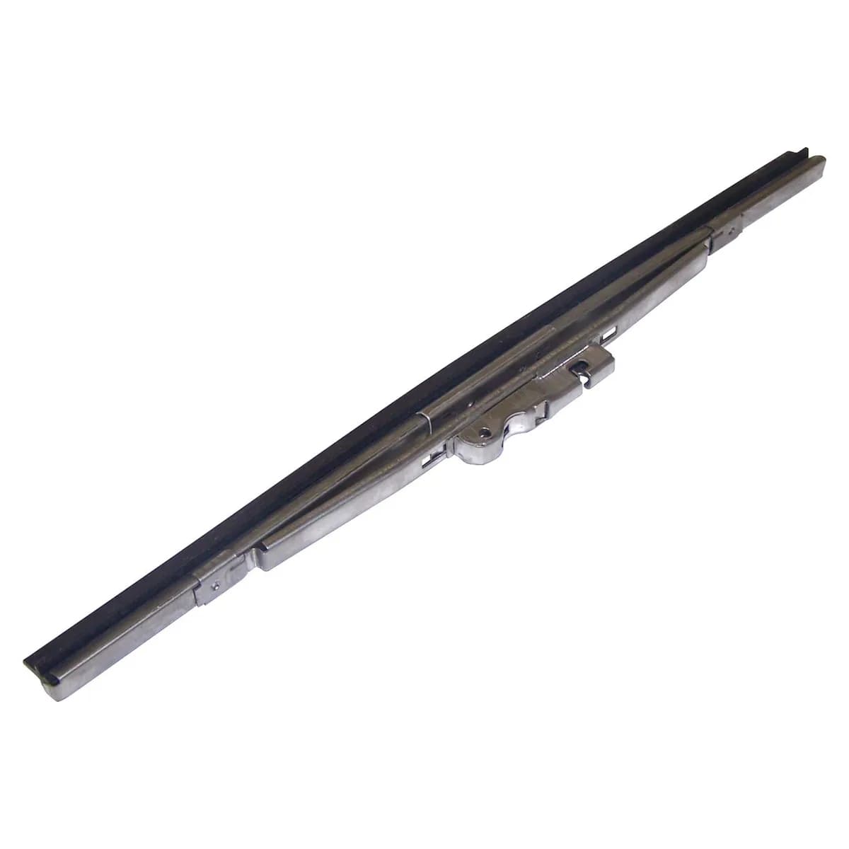 Crown Automotive Jeep Replacement J0981809 Front Wiper Blade for 1955-1975 Jeep CJ-5, CJ-6, 9 Long, Left or Right