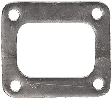 Remflex 18-022 Exhaust Gasket-TURBO Basic T-4 Inlet, 4Bt, 2.75
