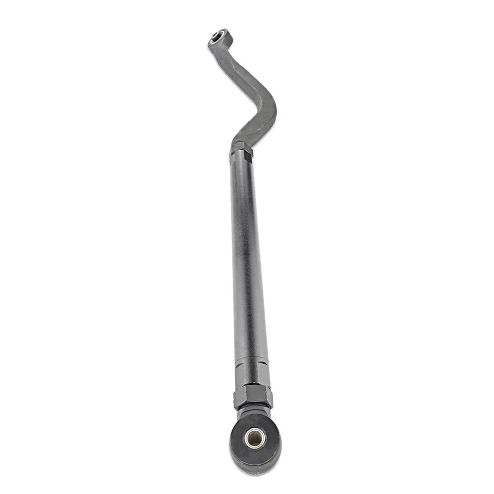 TB106 - Jeep Wrangler JL, Gladiator JT Track Bar FRONT - Adjustable