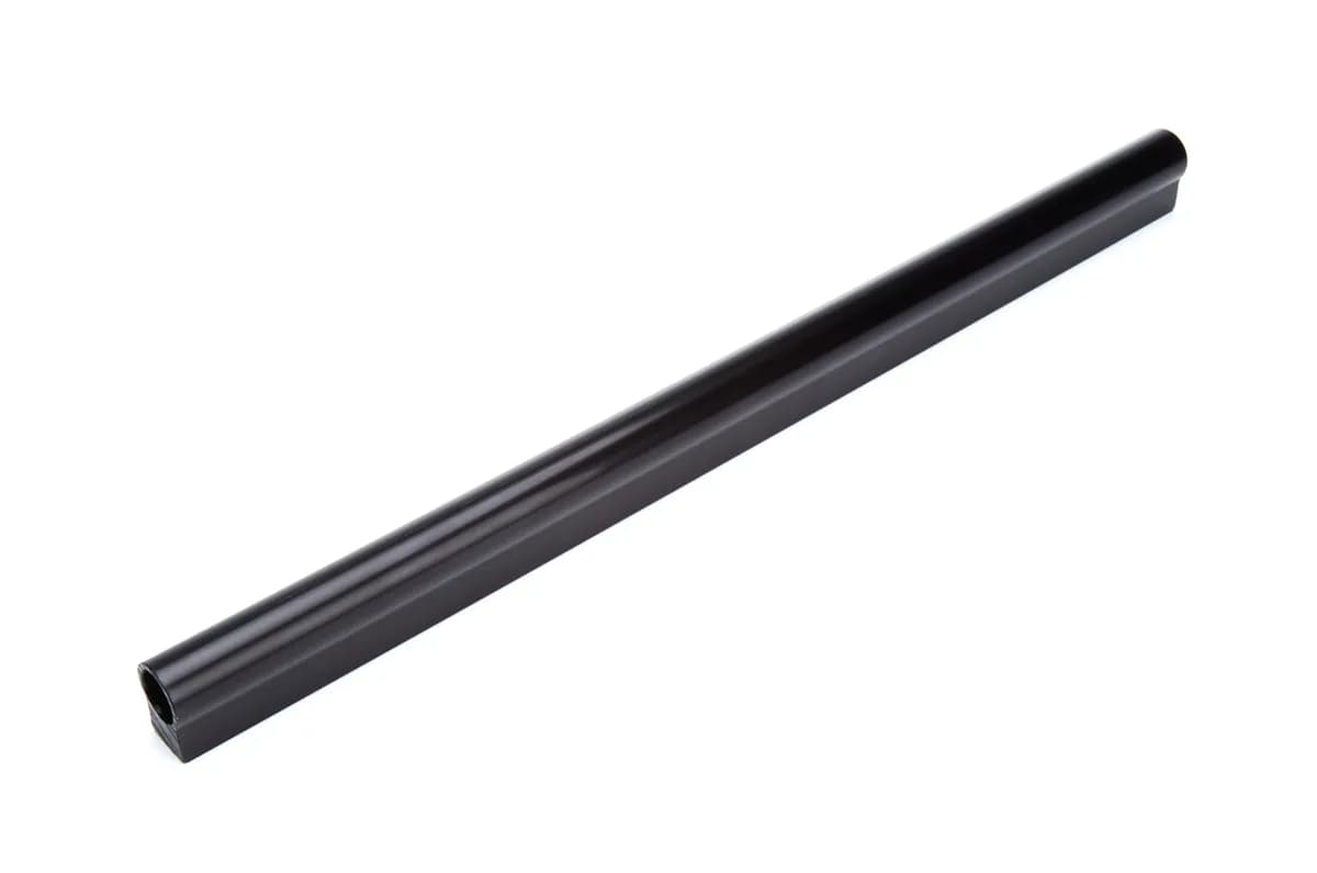 FAST 30700224B Universal Fuel Rail 24