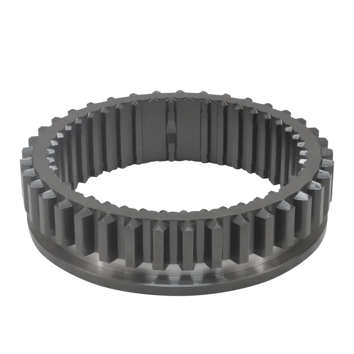 USA Standard Manual Transmission Ax15 Chrysler Reverse Gear 1-2 Sleeve Ax15 m t Reverse Gear 1-2